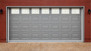 Garage Door Repair at Rosemont Villa, Florida